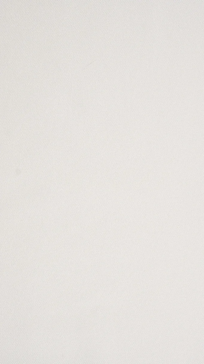 Broken White